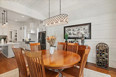 $1,899,000 | 2006 A Overhill Drive, Nashville, TN 37215