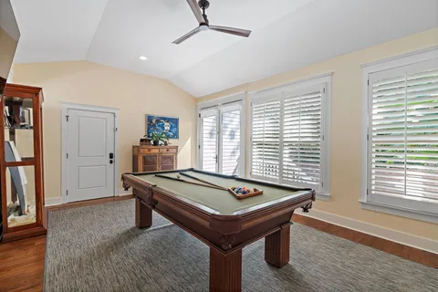 $1,899,000 | 2006 A Overhill Drive, Nashville, TN 37215