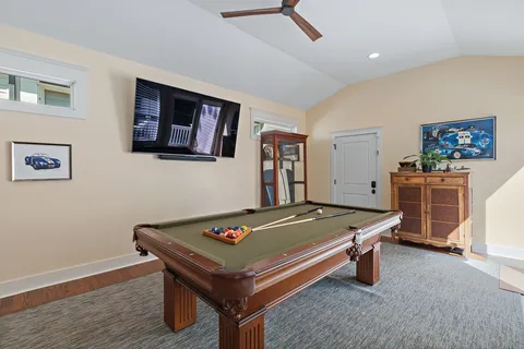 $1,899,000 | 2006 A Overhill Drive, Nashville, TN 37215