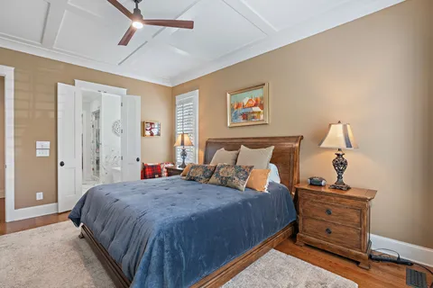 $1,899,000 | 2006 A Overhill Drive, Nashville, TN 37215