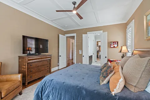 $1,899,000 | 2006 A Overhill Drive, Nashville, TN 37215