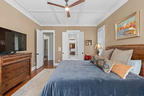 $1,899,000 | 2006 A Overhill Drive, Nashville, TN 37215