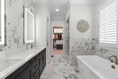 $1,899,000 | 2006 A Overhill Drive, Nashville, TN 37215