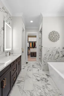 $1,899,000 | 2006 A Overhill Drive, Nashville, TN 37215