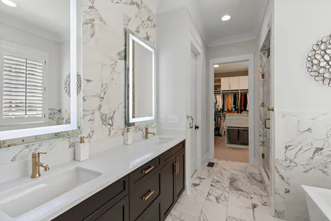 $1,899,000 | 2006 A Overhill Drive, Nashville, TN 37215