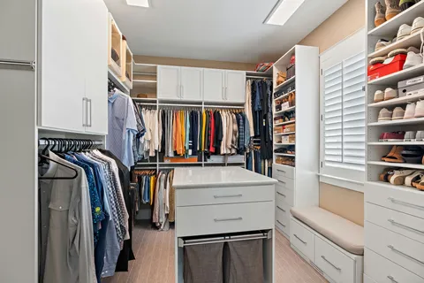 $1,899,000 | 2006 A Overhill Drive, Nashville, TN 37215