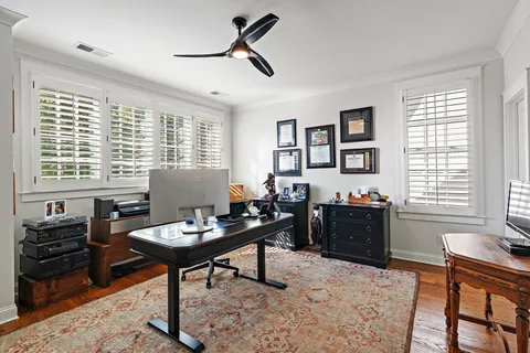 $1,899,000 | 2006 A Overhill Drive, Nashville, TN 37215