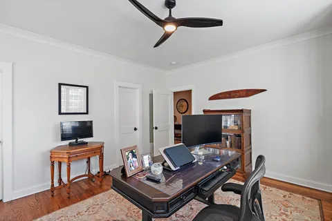 $1,899,000 | 2006 A Overhill Drive, Nashville, TN 37215