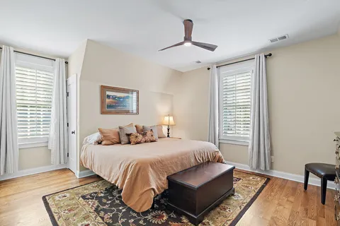 $1,899,000 | 2006 A Overhill Drive, Nashville, TN 37215