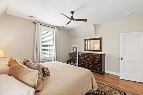 $1,899,000 | 2006 A Overhill Drive, Nashville, TN 37215