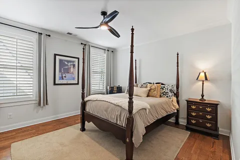 $1,899,000 | 2006 A Overhill Drive, Nashville, TN 37215