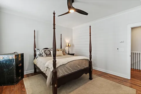 $1,899,000 | 2006 A Overhill Drive, Nashville, TN 37215