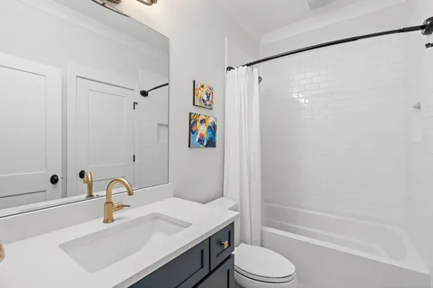 $1,899,000 | 2006 A Overhill Drive, Nashville, TN 37215