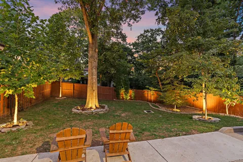 $1,899,000 | 2006 A Overhill Drive, Nashville, TN 37215