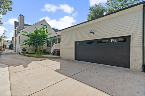 $1,899,000 | 2006 A Overhill Drive, Nashville, TN 37215