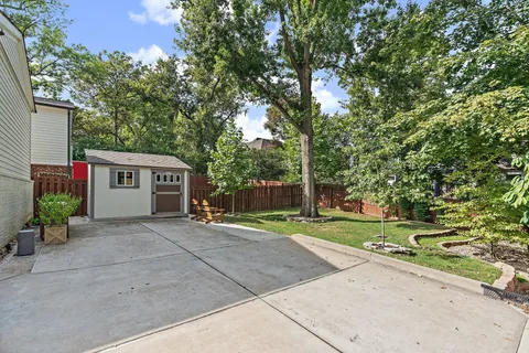 $1,899,000 | 2006 A Overhill Drive, Nashville, TN 37215