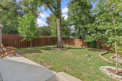 $1,899,000 | 2006 A Overhill Drive, Nashville, TN 37215