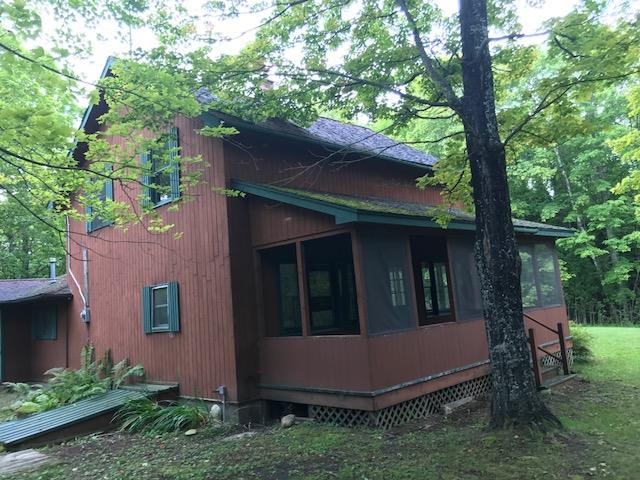 16263 Nipigon Road Cheboygan, MI 49721 - Photo 8 of 9 Gallery Image 8