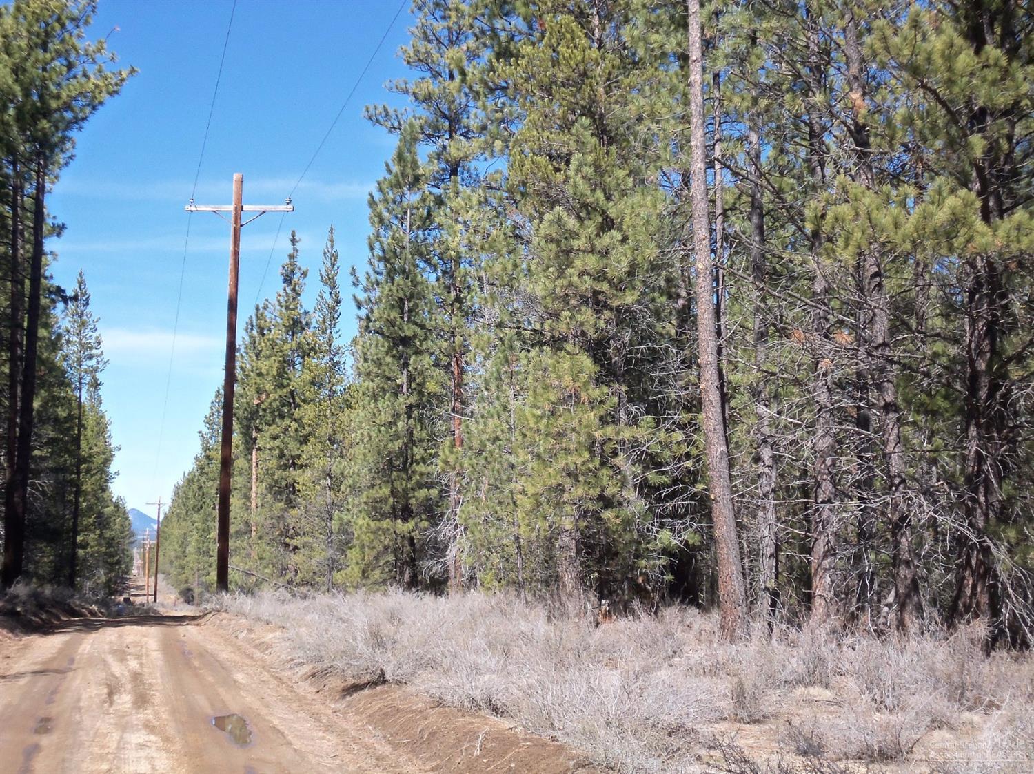 2509 Power Line Road La Pine, OR 97739 - Photo 8 of 12 Additional Photo