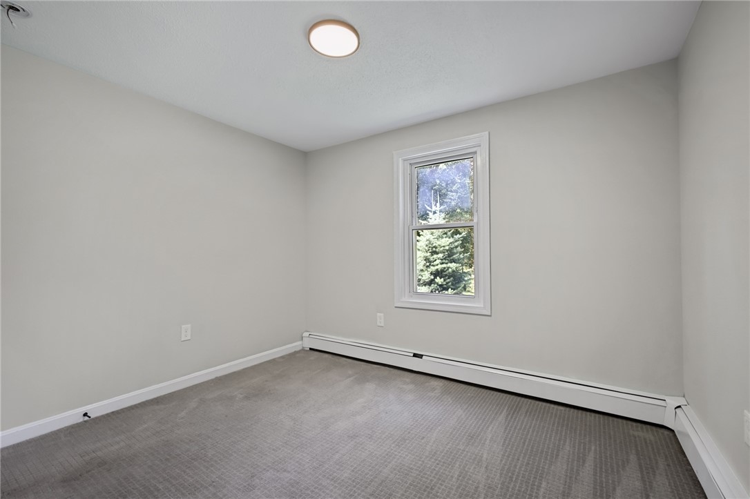 1653 Snake Hill Road Glocester, RI 02857 - Photo 21 of 43 Gallery Image 21