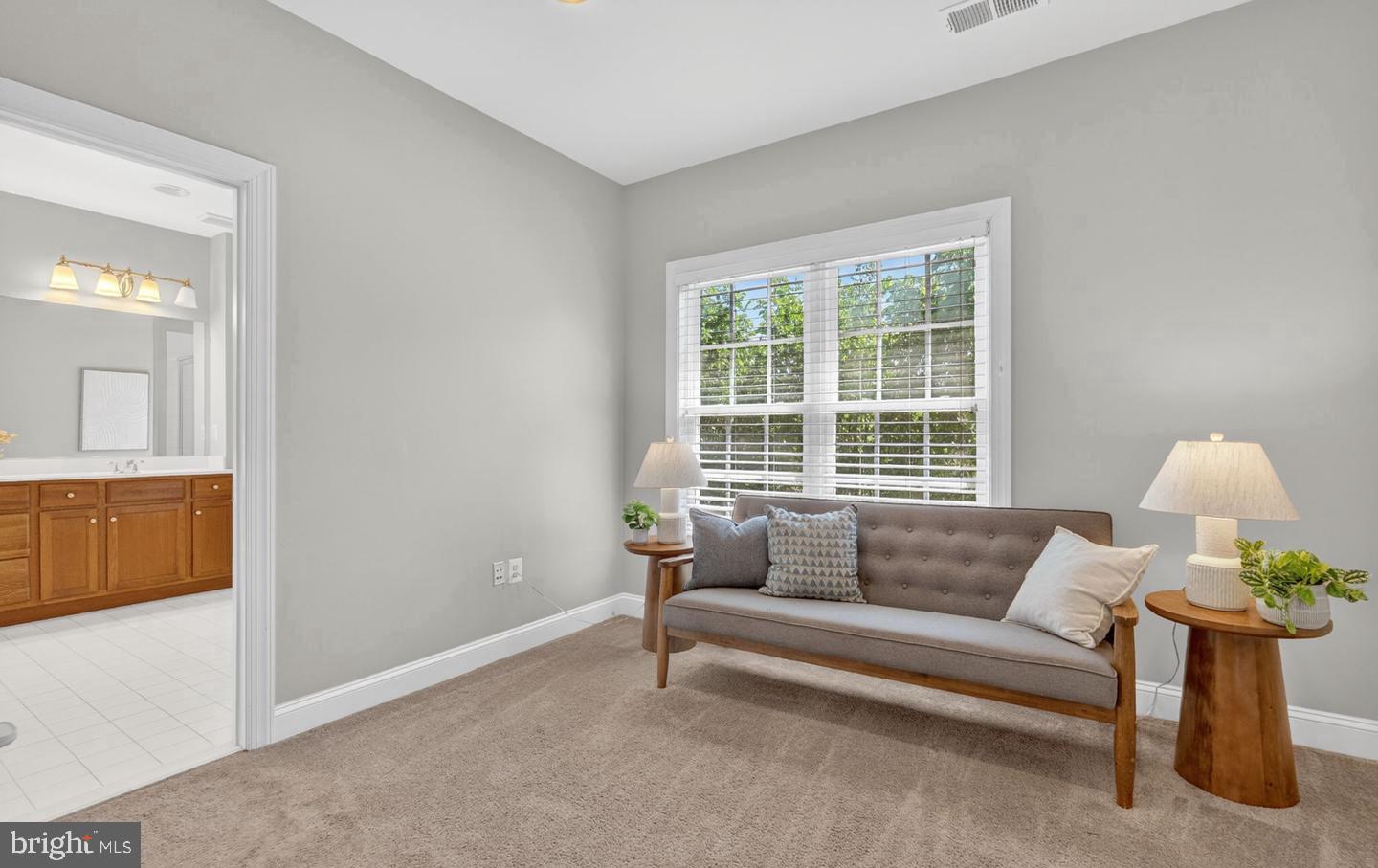 7897 Carbondale Way Springfield, VA 22153 - Photo 20 of 38