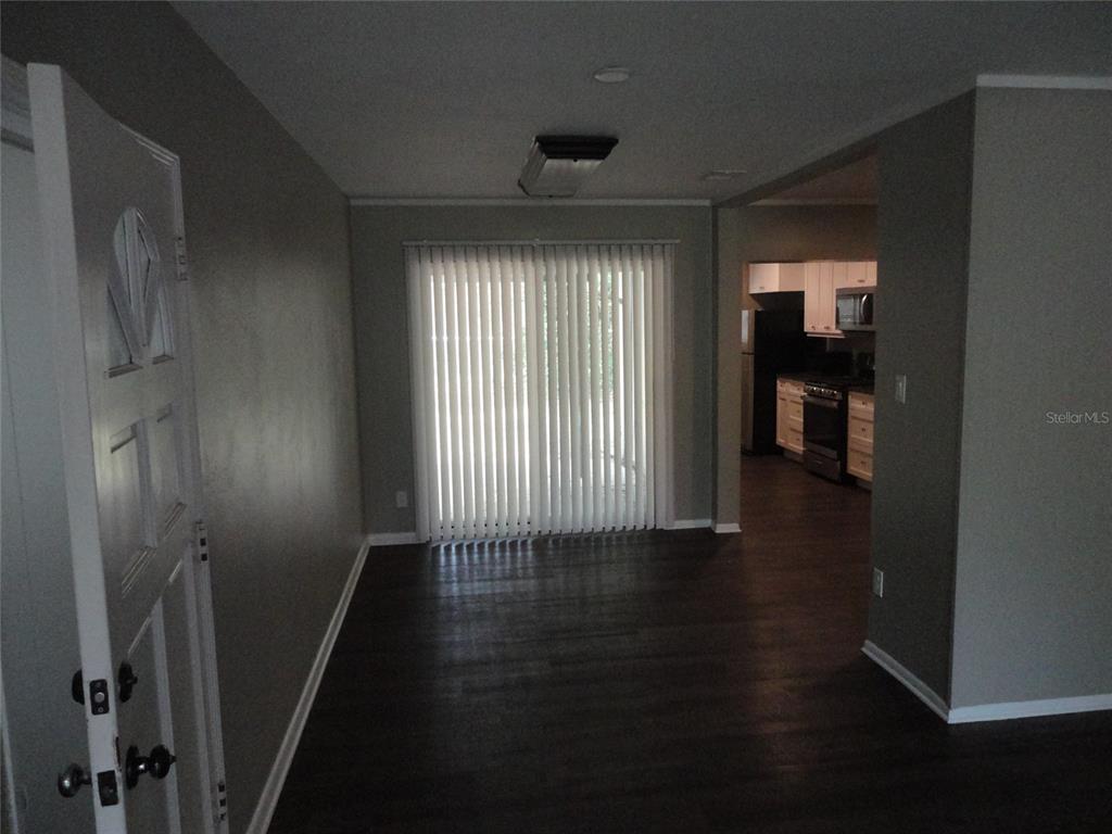401 Northwest 36th Terrace Gainesville, FL 32607 - Photo 3 of 16