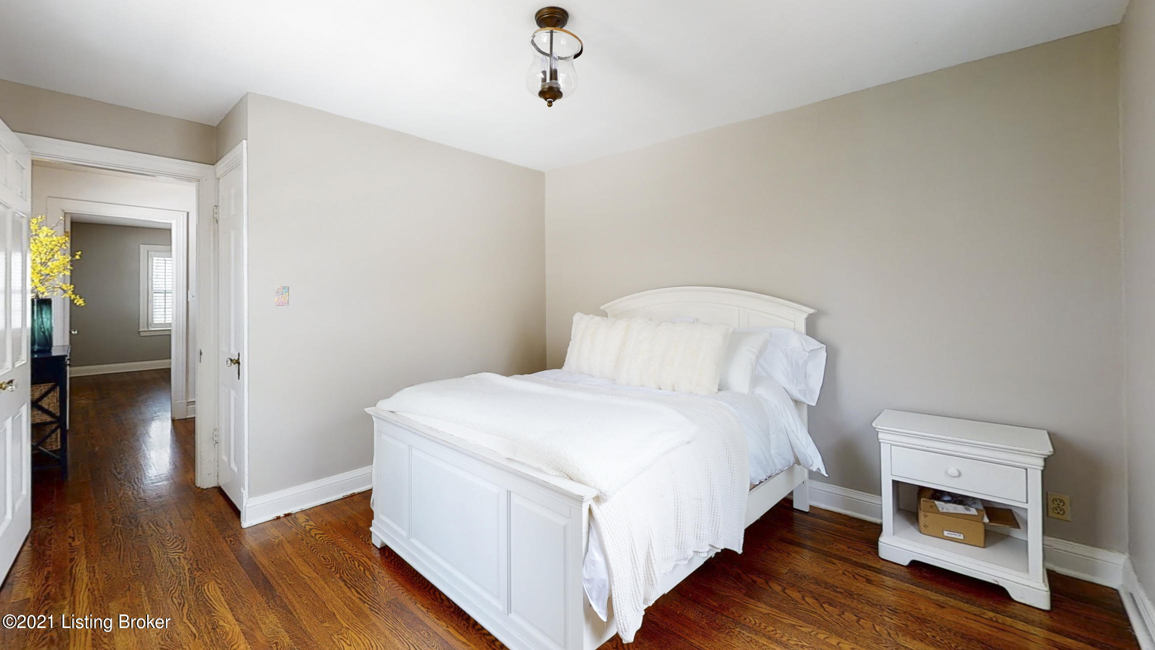 1701 Gresham Road Louisville, KY 40205 - Photo 38 of 52 1701 Gresham Rd-1038