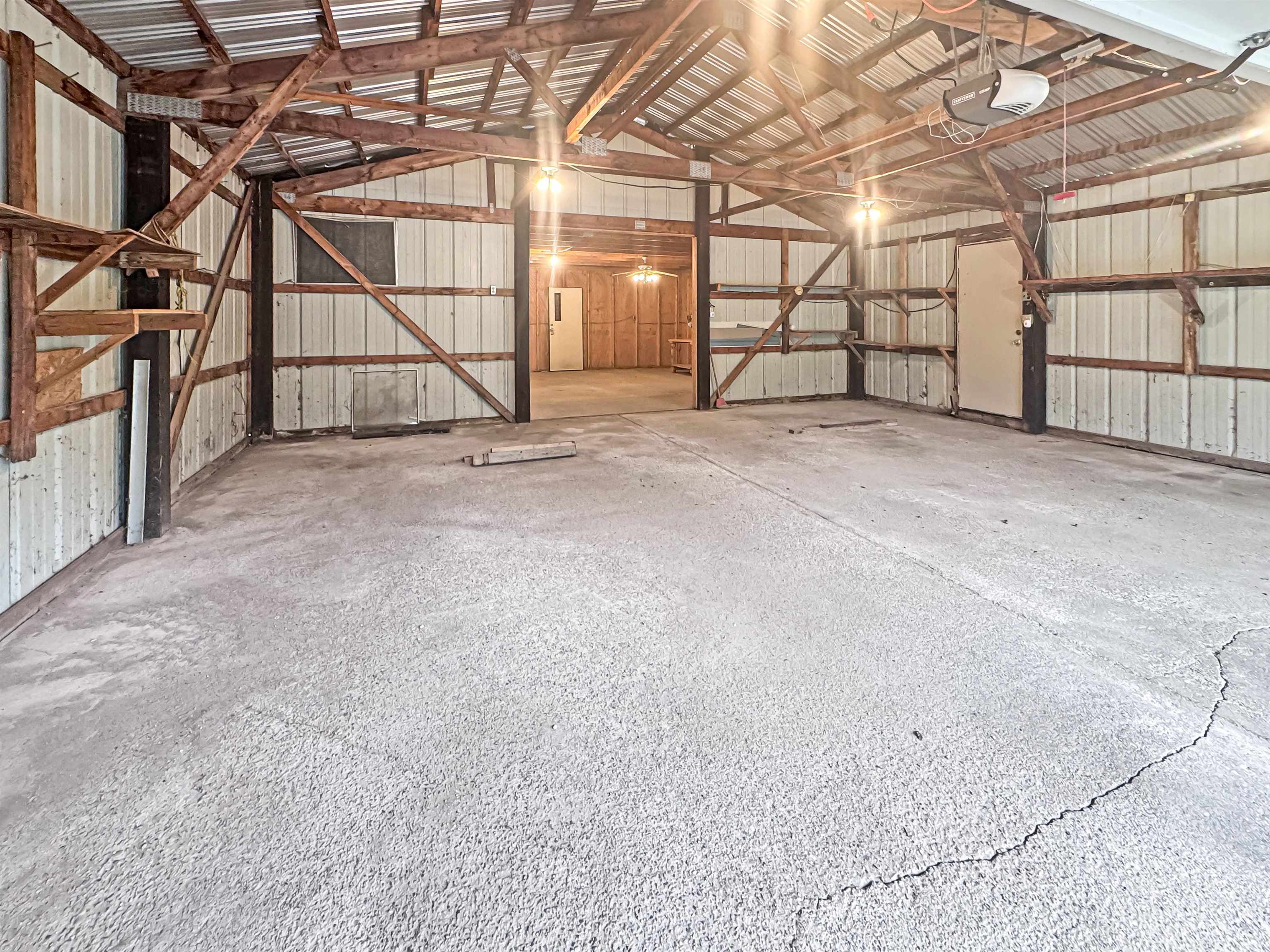 N8771 Pines Road Wausaukee, WI 54177 - Photo 19 of 40