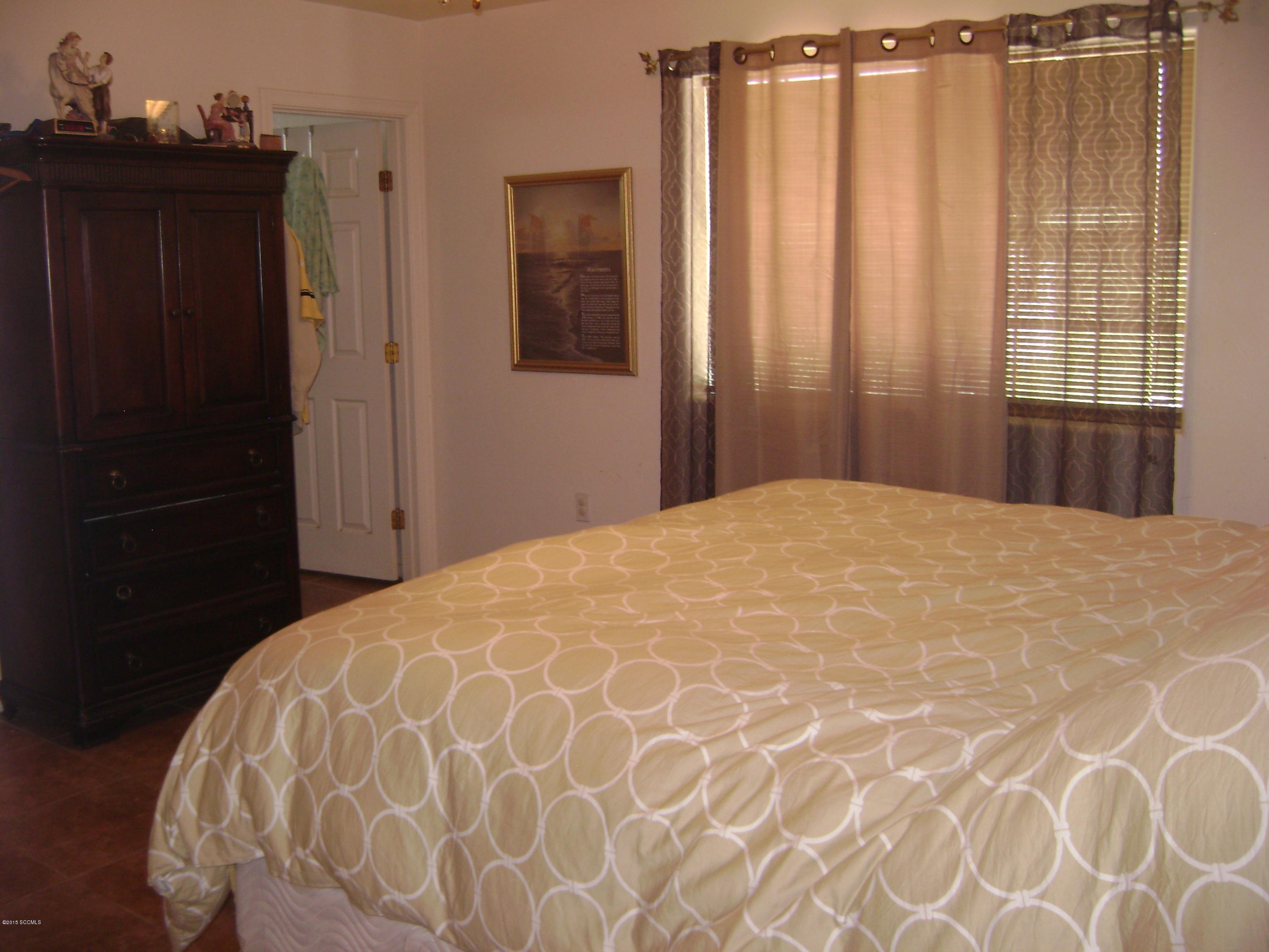 1181 Calle Remedios Rio Rico, AZ 85648 - Photo 3 of 7