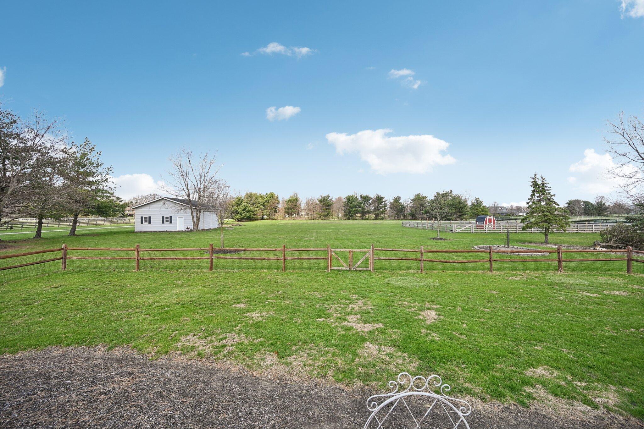 3080 Clark-Shaw Road Powell, OH 43065 - Photo 41 of 45 48-web-or-mls-Clark Shaw Rd-S2703-048