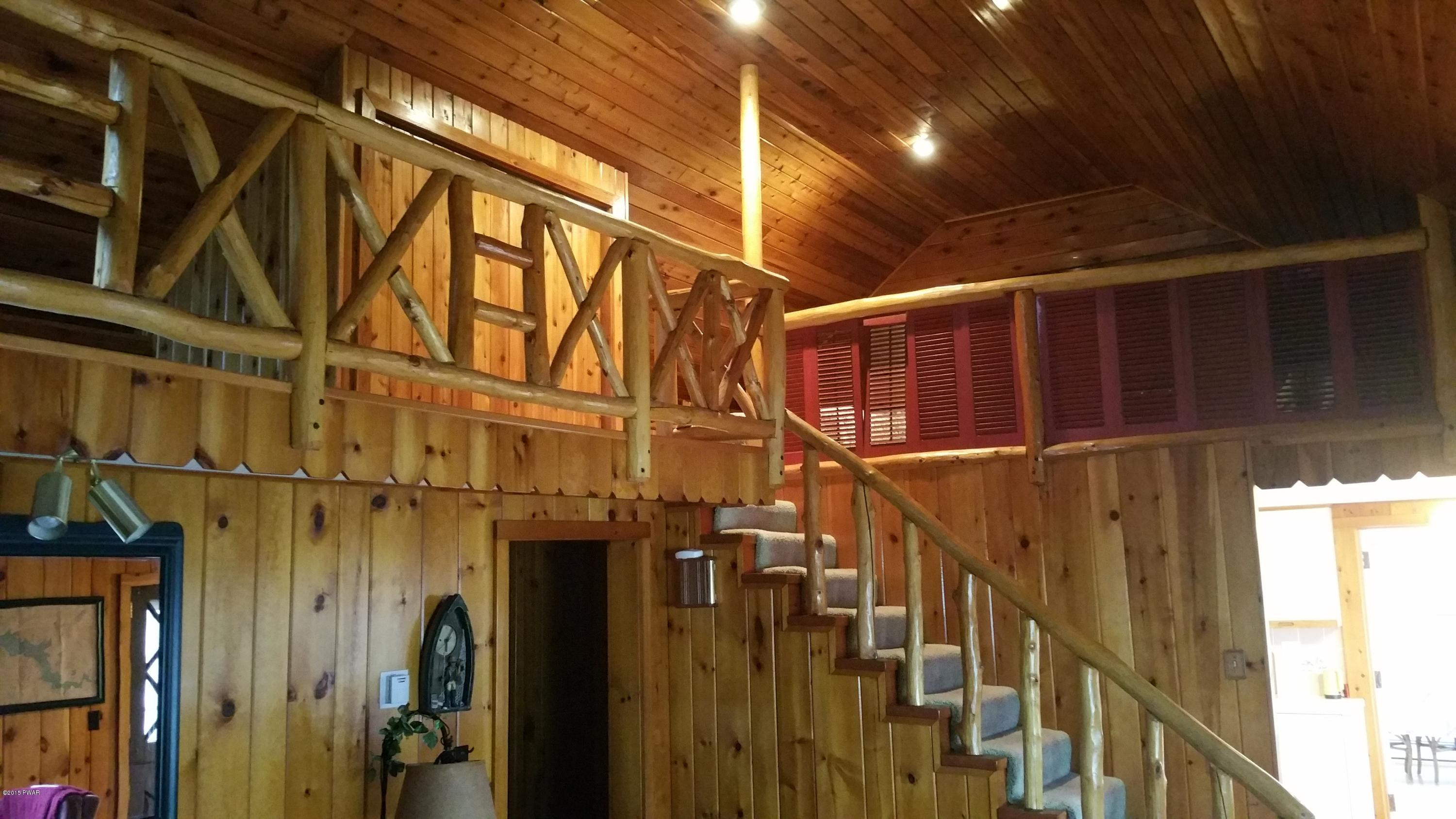 153 Big Woods II Road Greentown, PA 18426 - Photo 29 of 60