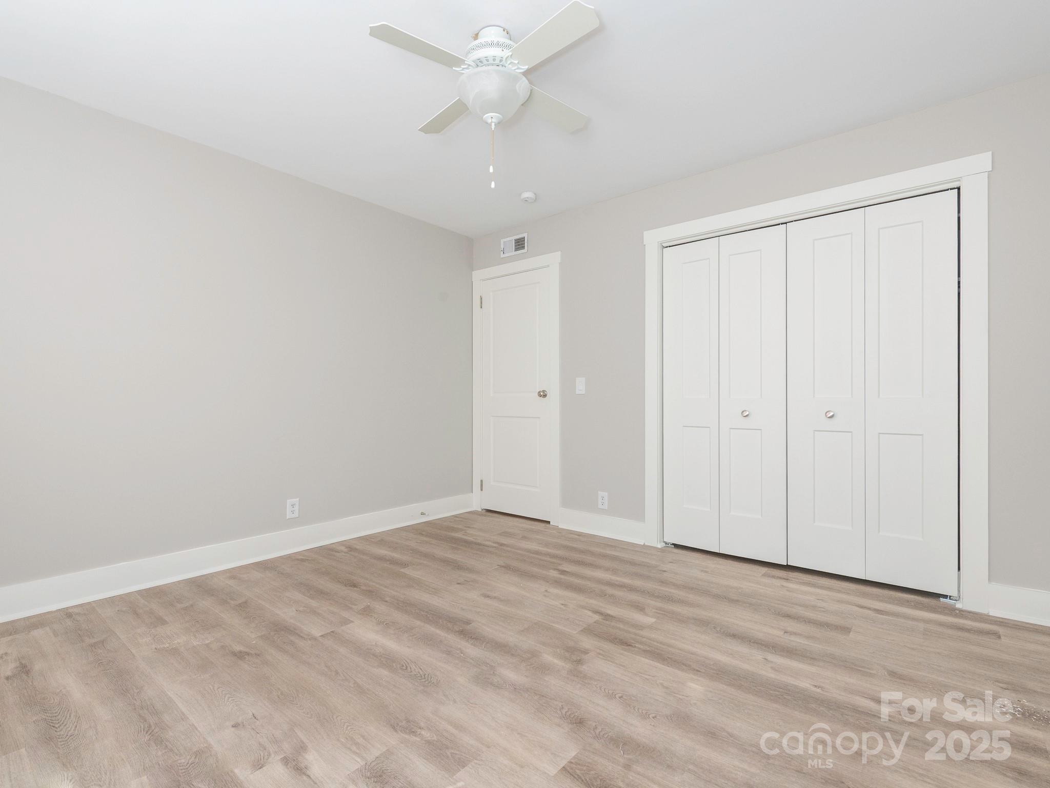 2628 Park Road, Unit F Charlotte, NC 28209 - Photo 23 of 39 Gallery Image 23