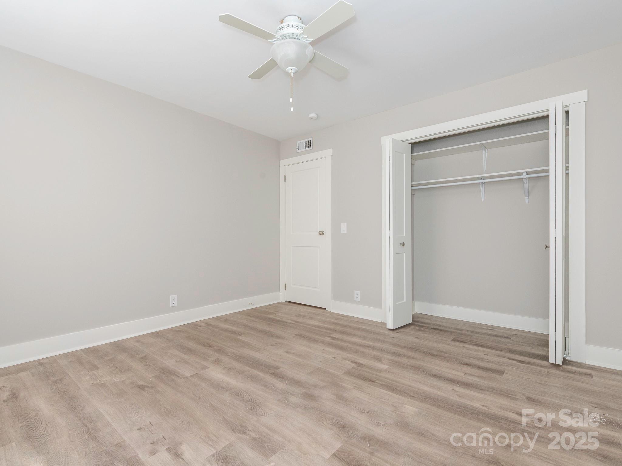 2628 Park Road, Unit F Charlotte, NC 28209 - Photo 24 of 39 Gallery Image 24