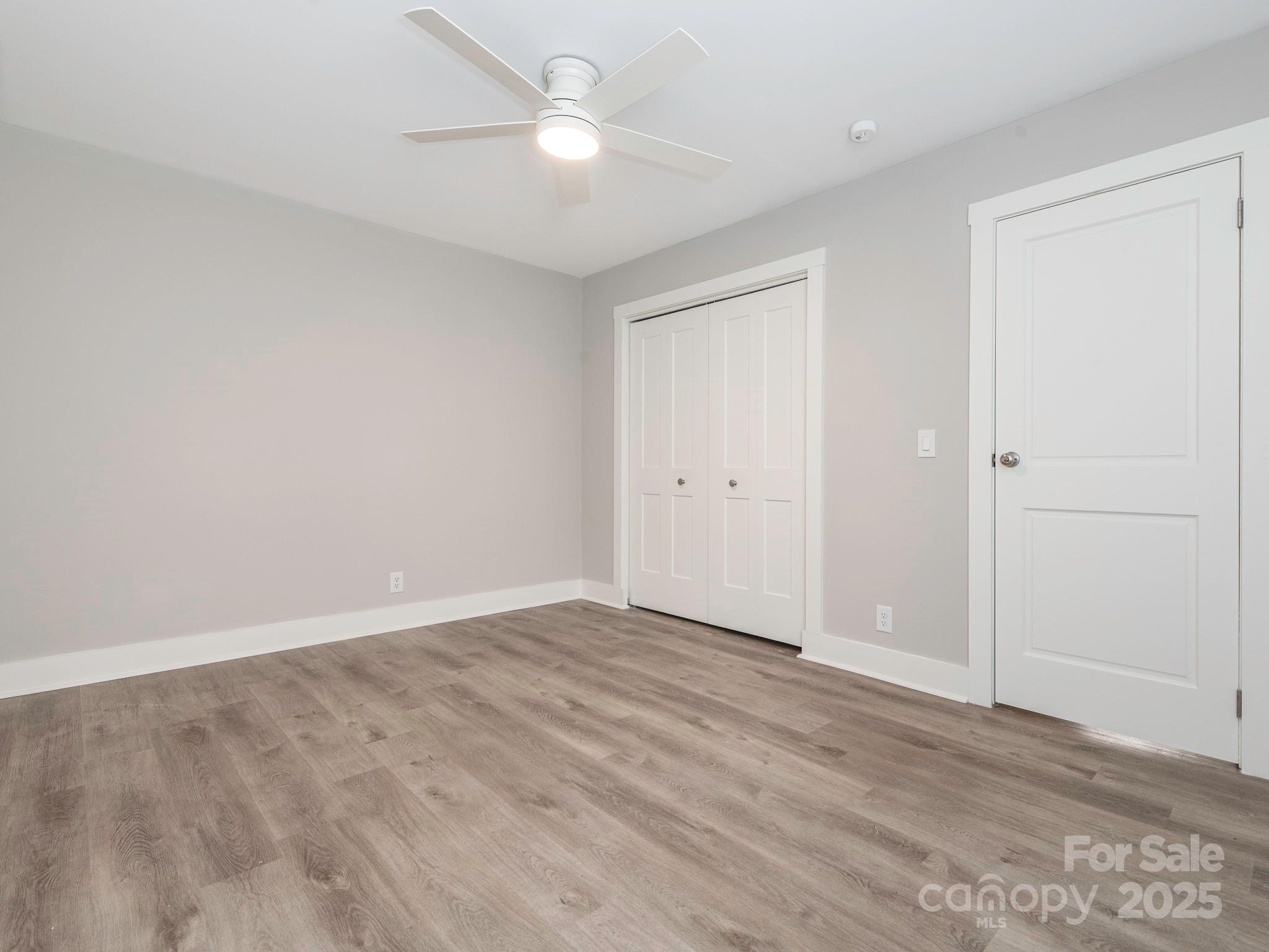 2628 Park Road, Unit F Charlotte, NC 28209 - Photo 26 of 39 Gallery Image 26