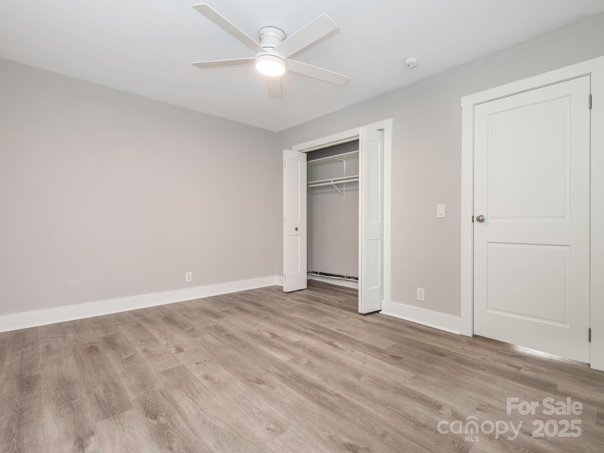 2628 Park Road, Unit F Charlotte, NC 28209 - Photo 27 of 39 Gallery Image 27