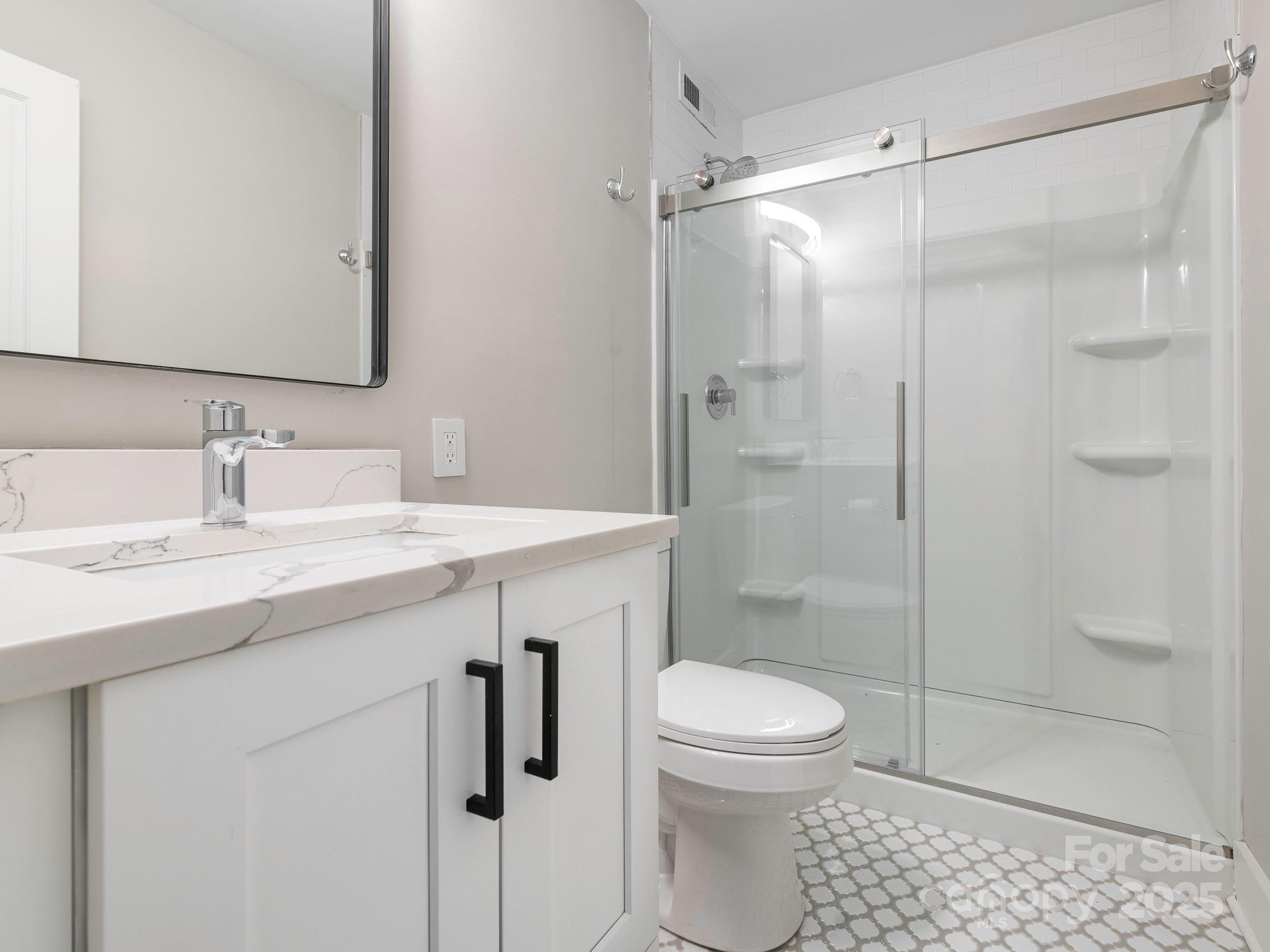 2628 Park Road, Unit F Charlotte, NC 28209 - Photo 29 of 39 Gallery Image 29