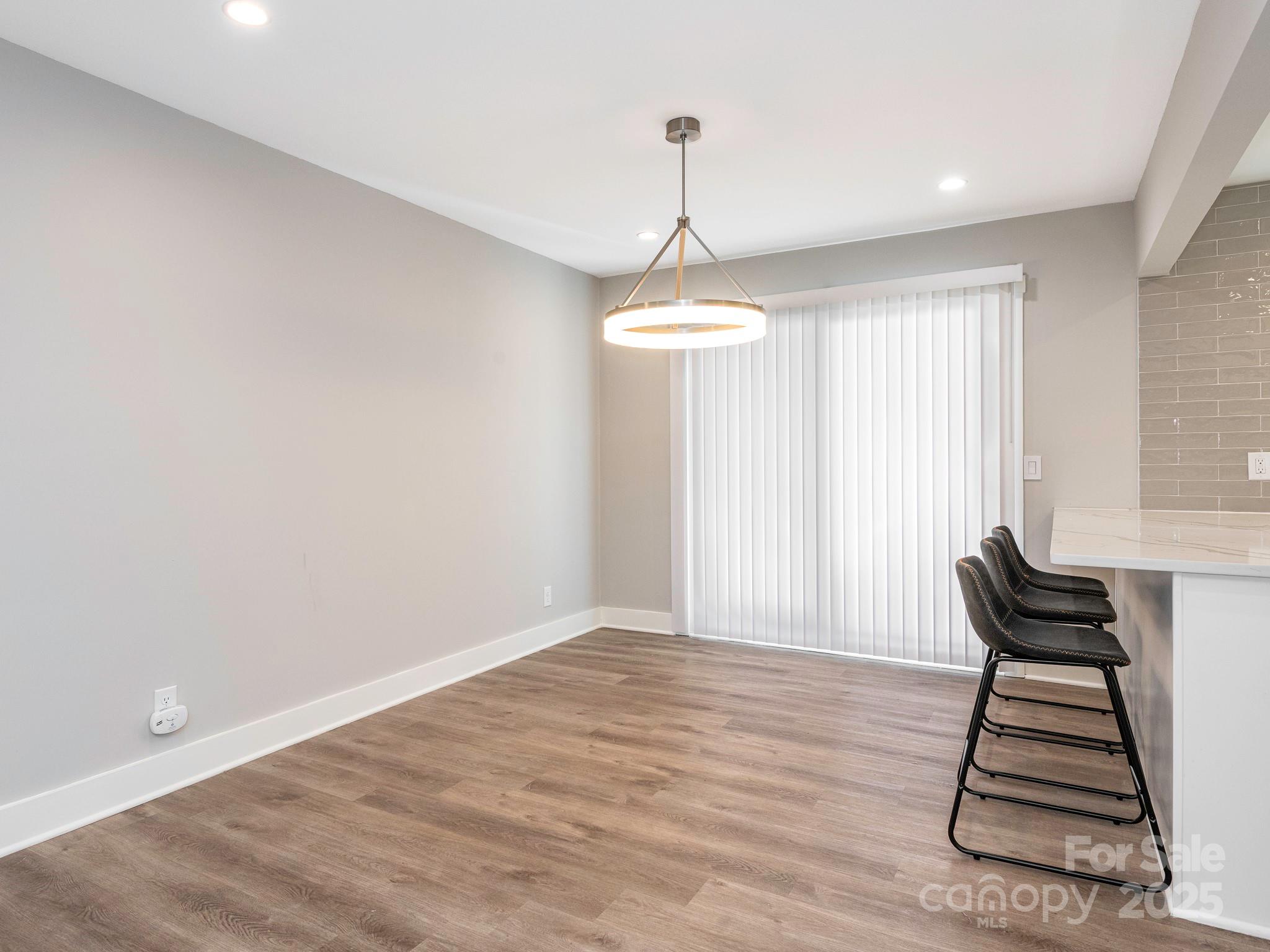 2628 Park Road, Unit F Charlotte, NC 28209 - Photo 8 of 39 Gallery Image 8