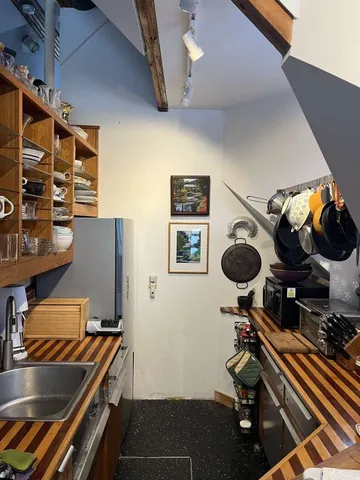 $495,000 | 149 Folsom Brk Drive, Waitsfield, VT 05673