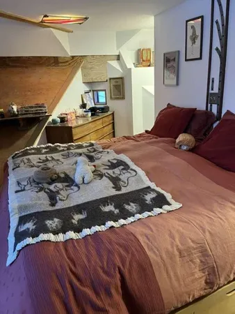 $495,000 | 149 Folsom Brk Drive, Waitsfield, VT 05673