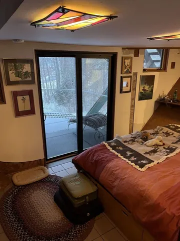 $495,000 | 149 Folsom Brk Drive, Waitsfield, VT 05673