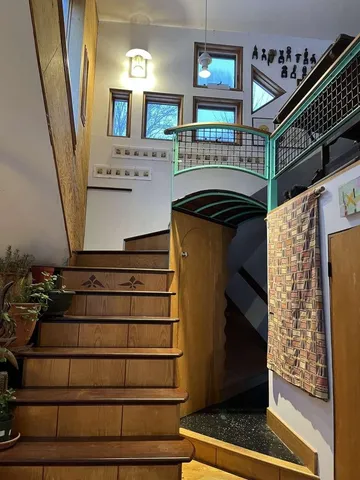 $495,000 | 149 Folsom Brk Drive, Waitsfield, VT 05673