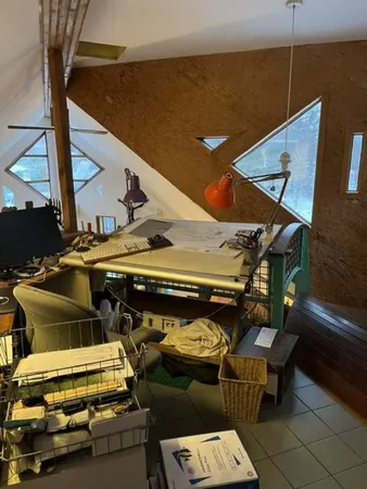 $495,000 | 149 Folsom Brk Drive, Waitsfield, VT 05673