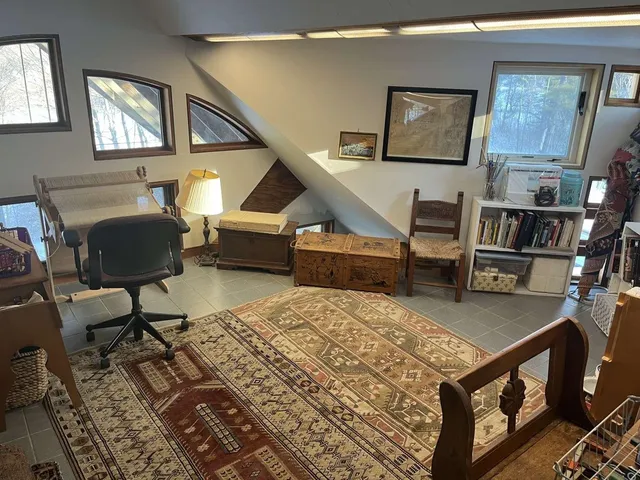 $495,000 | 149 Folsom Brk Drive, Waitsfield, VT 05673