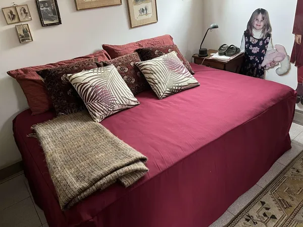 $495,000 | 149 Folsom Brk Drive, Waitsfield, VT 05673