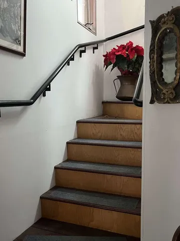 $495,000 | 149 Folsom Brk Drive, Waitsfield, VT 05673