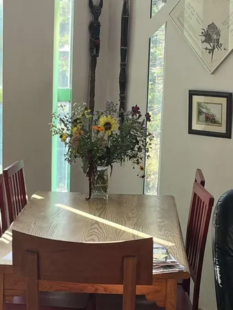 $495,000 | 149 Folsom Brk Drive, Waitsfield, VT 05673