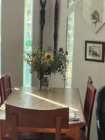 $495,000 | 149 Folsom Brk Drive, Waitsfield, VT 05673