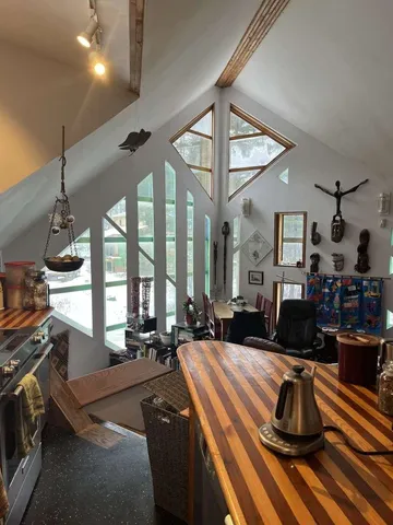 $495,000 | 149 Folsom Brk Drive, Waitsfield, VT 05673