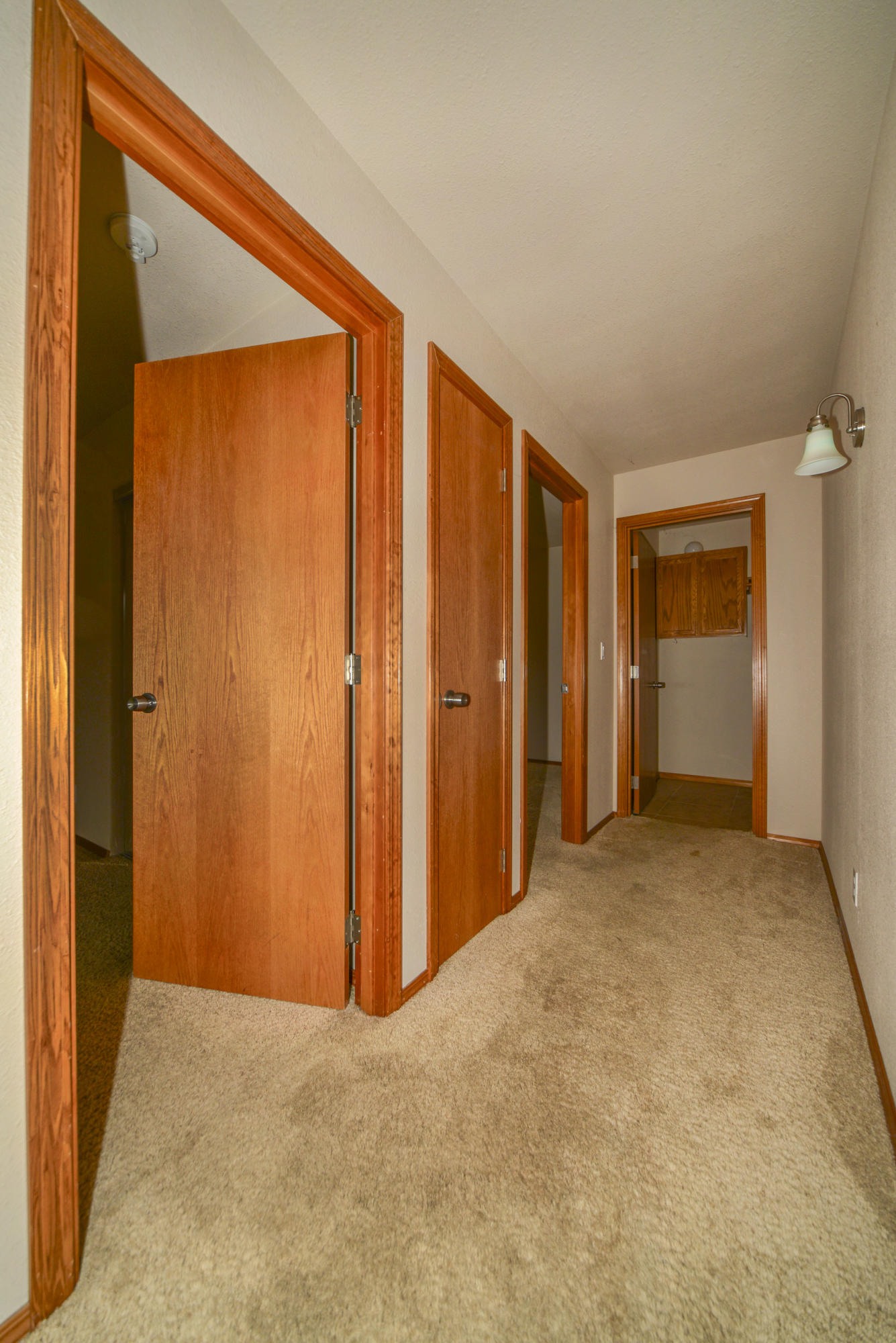6510 Bell Terrace Road Eureka, CA 95503 - Photo 12 of 30
