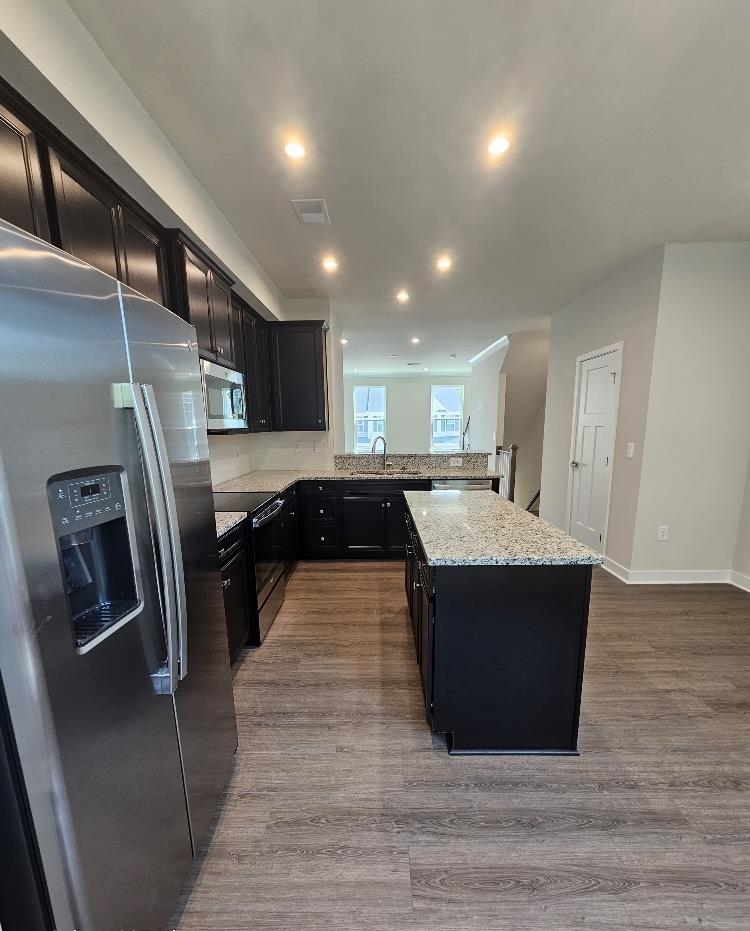 303 Golan Circle Myrtle Beach, SC 29579 - Photo 13 of 32